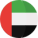 vpn-arab-emirates
