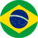 vpn-brazil