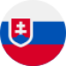 vpn-eslovaquia
