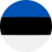 vpn-estonia