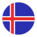 vpn-islandia