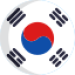 vpn-korea