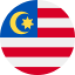vpn-malaysia