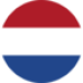 vpn-netherlands